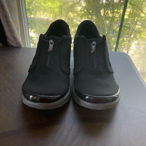 Bzees Florence Women's Shoes